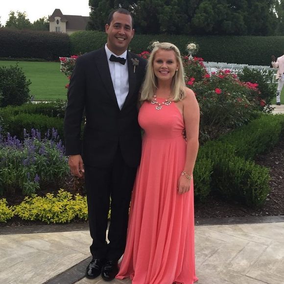 Meet your Posher, Emmy - Picture 1 of 1